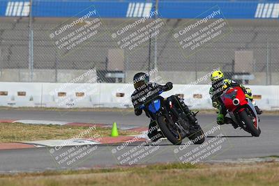 media/Nov-26-2022-Fastrack Riders (Sat) [[b001e85eef]]/Level 1/Session 3 Outside Turn 9/